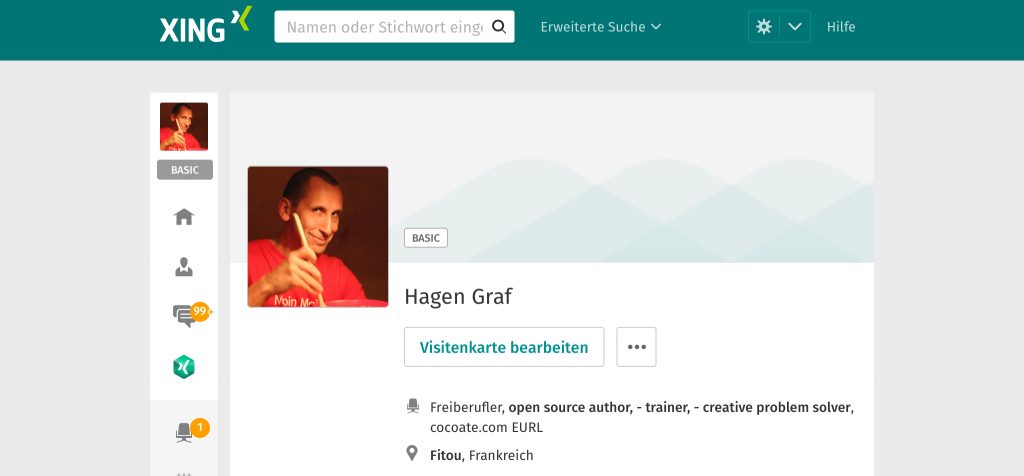https://www.xing.com/profile/Hagen_Graf/cv