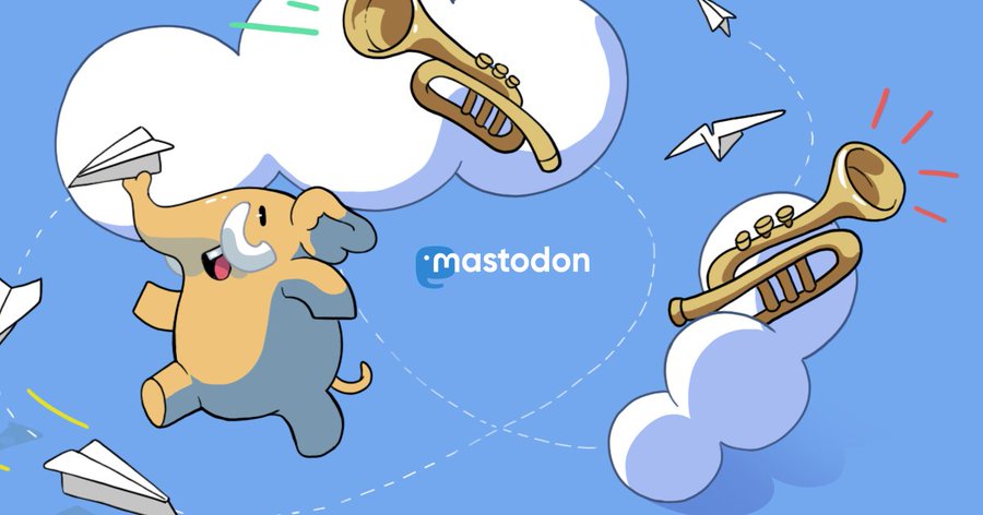 fimidi.com Mastodon Server